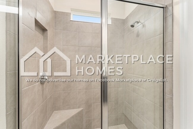 Building Photo - 4170 NW 48th Ter Rd