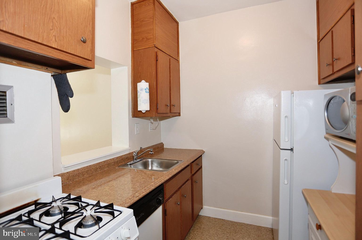 Building Photo - 1021 Arlington Blvd