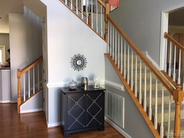 Building Photo - 1308 Hammerstone Ct