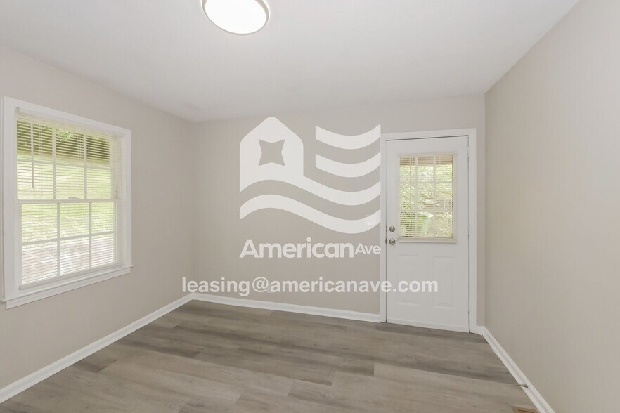 Building Photo - 4150 Roman Ct