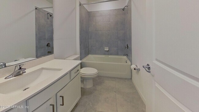 Building Photo - 5423 Bullseye Cir