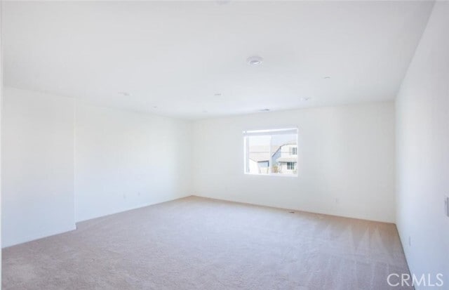 Building Photo - 5336 Cormorant Ct