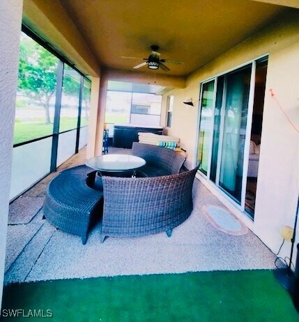 Building Photo - 1497 Birdie Dr