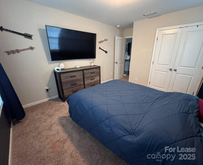 Building Photo - 5452 Talus Trace Ln
