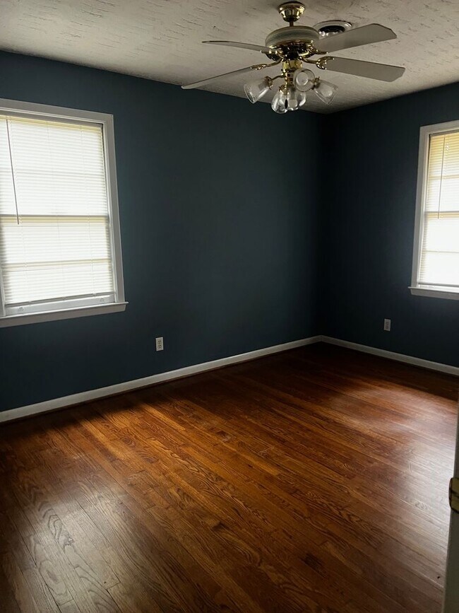 Building Photo - Coming in March! Rent Ready! National Hills Ranch Move in Ready!