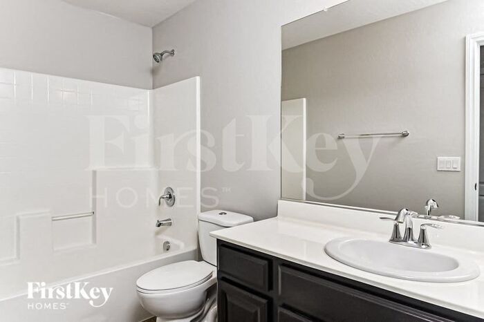 Building Photo - 6431 Kellyville Dr