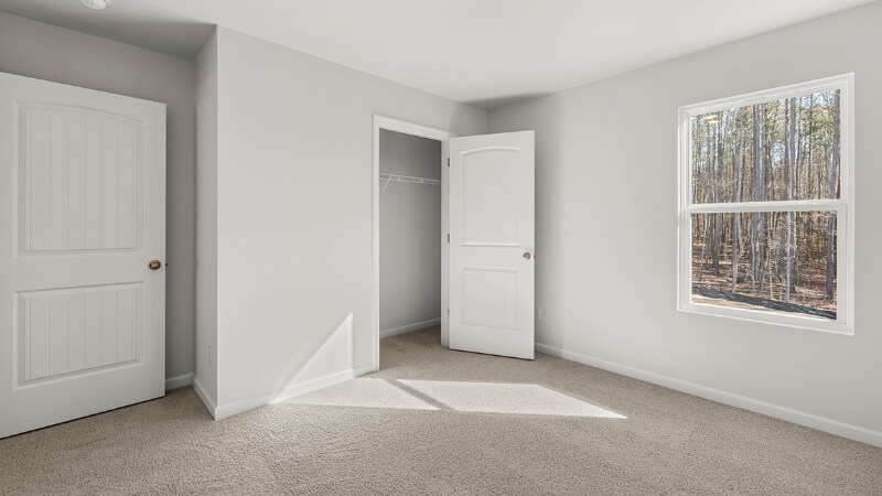 Building Photo - 299 Wedge Cir