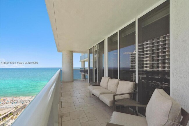 Building Photo - 1800 S Ocean Dr