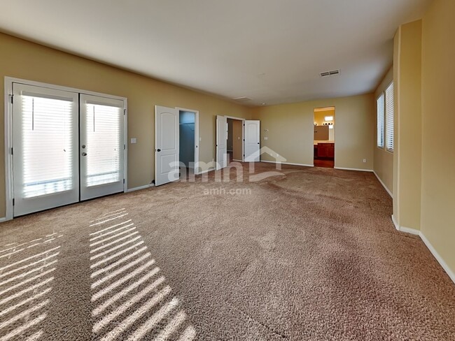 Building Photo - 3932 Yang Ct