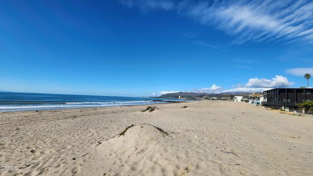 Building Photo - 1081 Brockton Ln