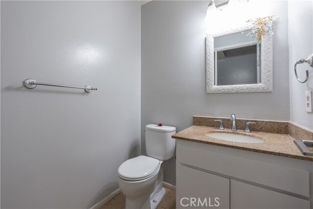 Building Photo - 14272 Utrillo Dr