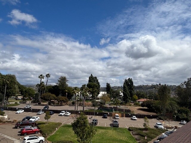 Building Photo - 6171 Rancho Mission Rd