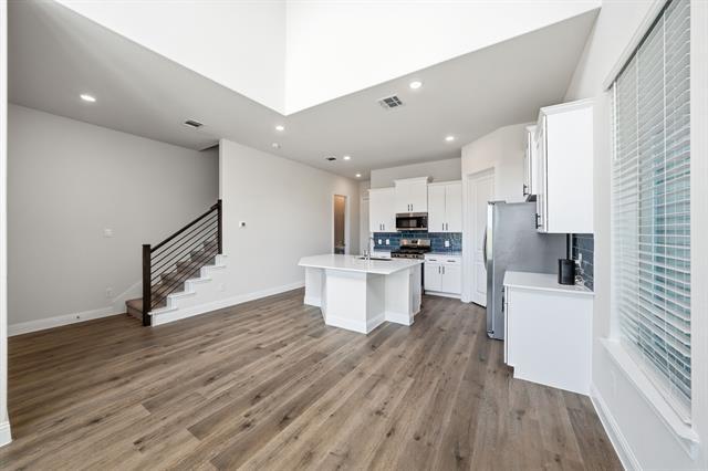 Building Photo - 4532 Community Ct