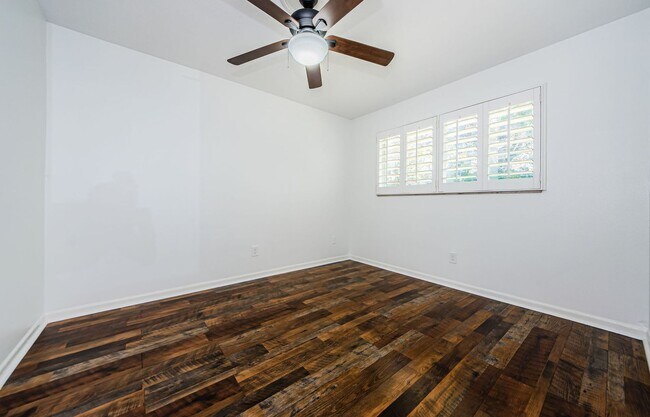 Building Photo - 3554 Teeside Dr