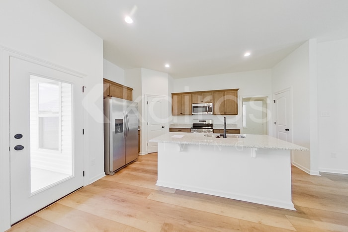 Building Photo - 105 Hendrix Rd