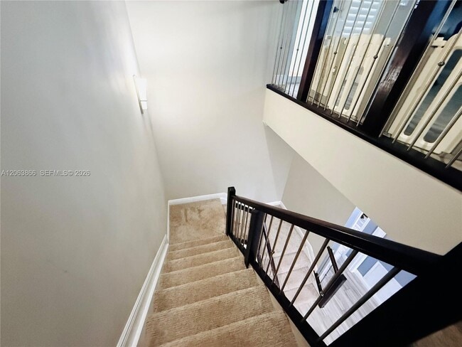Building Photo - 12403 NW 18th Ct