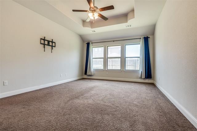 Building Photo - 426 Summer Grove Dr