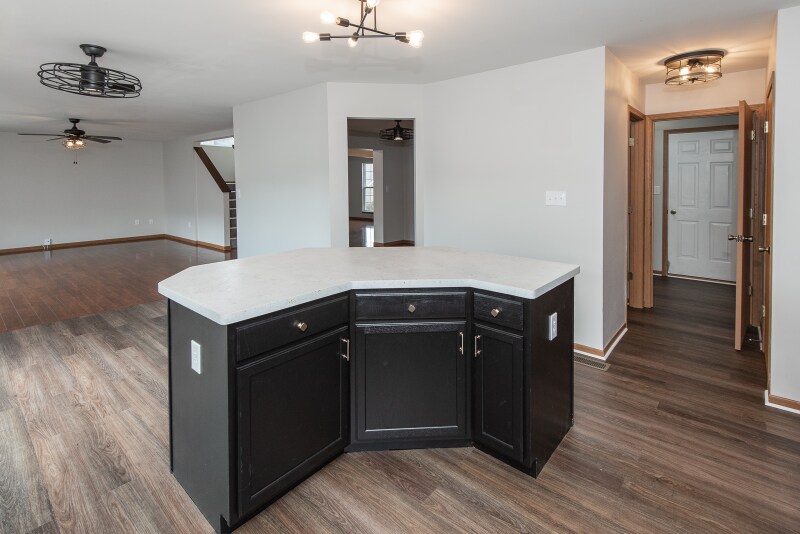 Building Photo - 11256 Tea Olive Dr