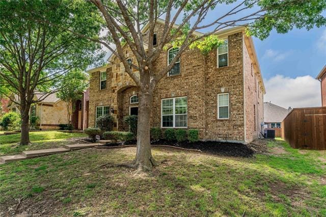 Building Photo - 11927 Henderson Dr