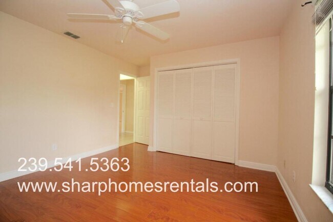 Building Photo - 7460 Pebble Beach Rd