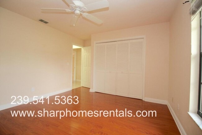 Building Photo - 7464 Pebble Beach Rd