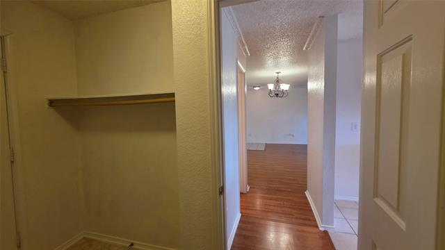 Building Photo - 8632 Arcadia Park Dr
