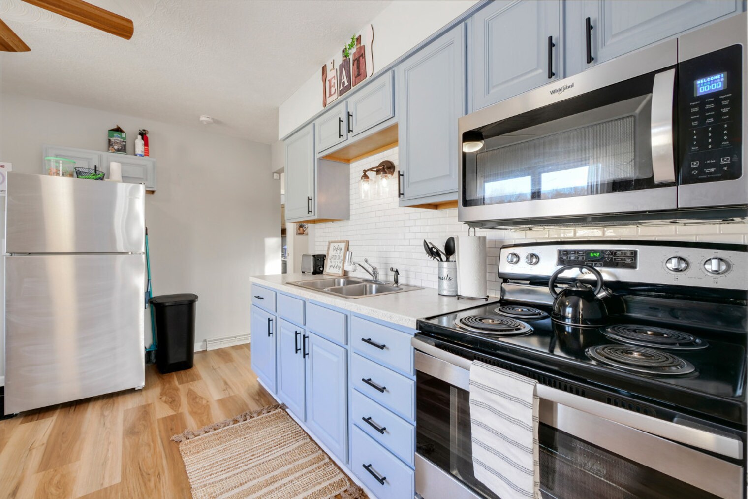 Building Photo - 4544 Erie Ave NW