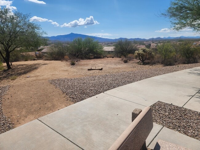 Building Photo - 5781 Cedar Ridge Rd