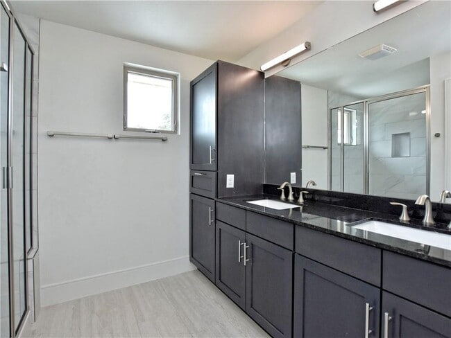 Building Photo - 202 Conservation Dr