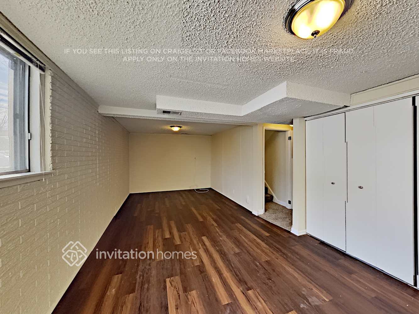 Building Photo - 4242 Clark Dr