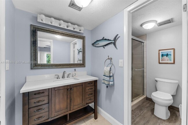 Building Photo - 87455 Old Hwy