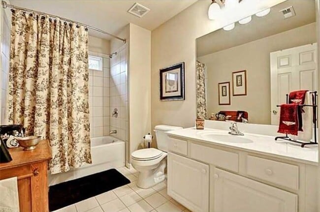 Building Photo - 11492 Mabrypark Pl