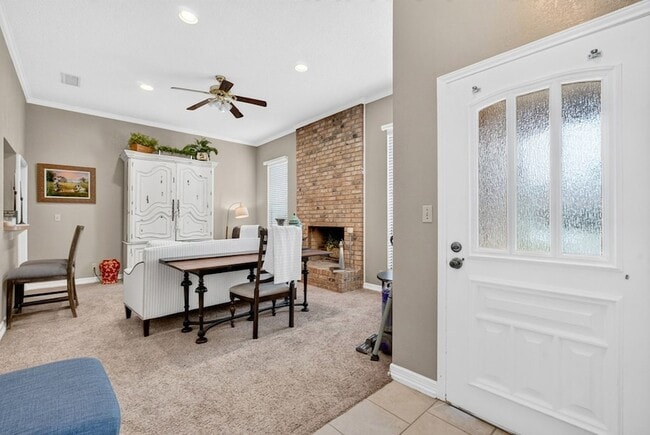 Building Photo - 3203 Tealwood Pl