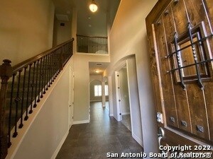 Building Photo - 515 Tranquil Oak