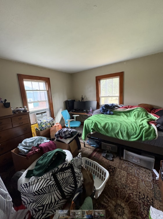 Building Photo - 48 Belchertown Rd