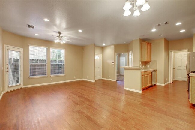 Building Photo - 705 Nelray Blvd