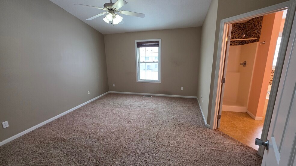 Building Photo - 1416 Myrtle Beach Ave