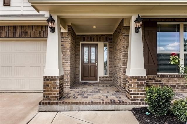 Building Photo - 12200 Ridgeback Dr