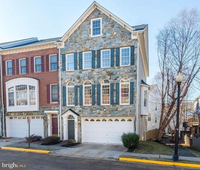 Building Photo - 4212 Timber Meadow Dr