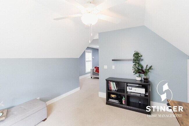 Building Photo - 54 Gadwall Dr W