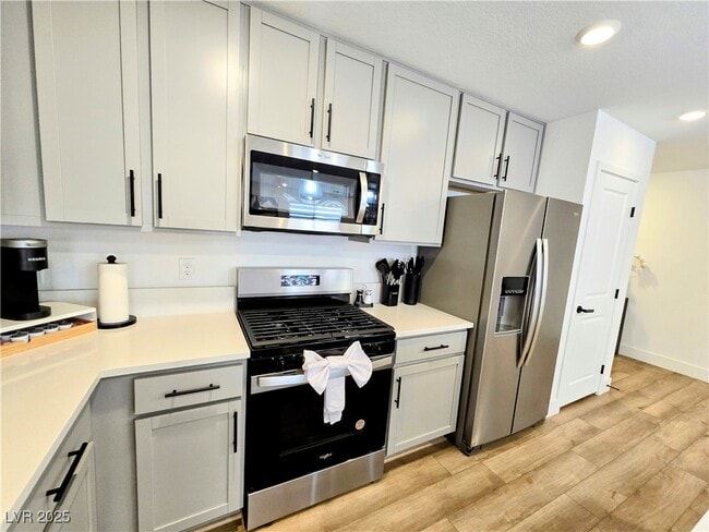 Building Photo - 5288 Barcola Ave