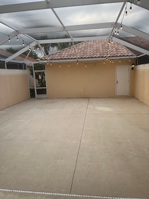 Building Photo - 3518 Zanzibar Way