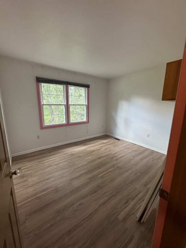 Building Photo - 17 Buckwalter Cir