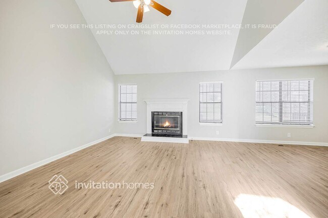 Building Photo - 5512 Seesaw Rd