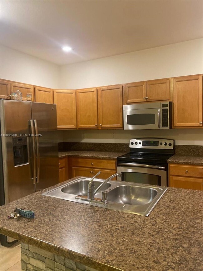 Building Photo - 9228 W 33rd Way