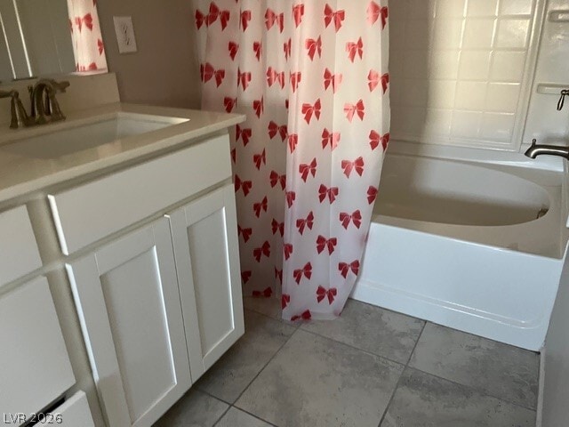 Building Photo - 5676 Calm Season St