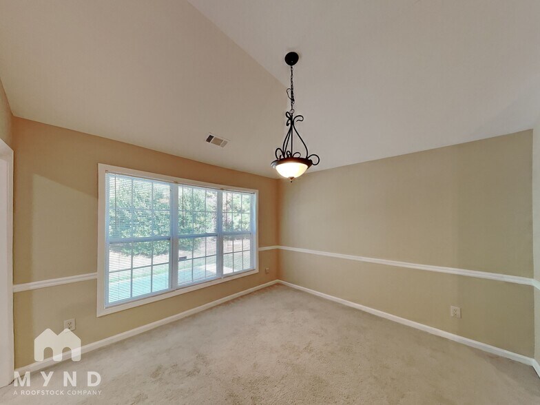 Building Photo - 1690 Cooper Lakes Dr