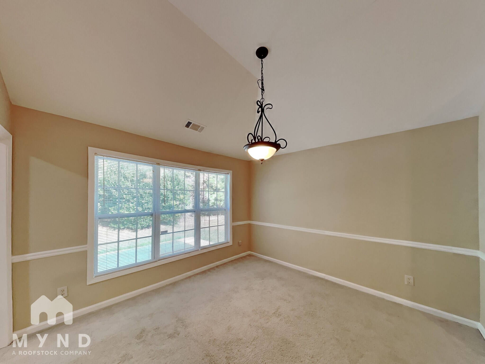 Building Photo - 1690 Cooper Lakes Dr