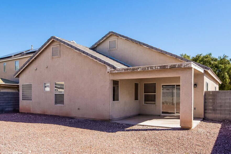 Building Photo - 5421 Sea Water Way