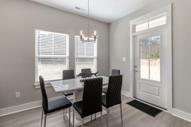 Building Photo - 110 B Jarvis Lndg Dr